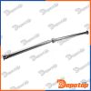 Arbre de transmission arrière pour NISSAN | NWN-NS-027, 370004EF0B